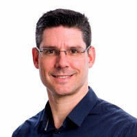 Sébastien Hendrickx