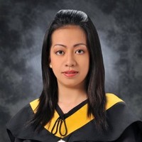 Cherie Claide Bilalat