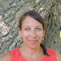 Sharon Whittaker, Csp