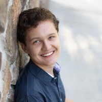 Kade Hokanson