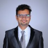Sreevathsa J