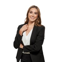 Paulina Salazar
