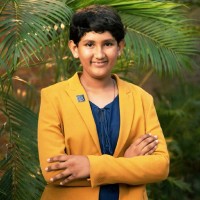 Prasiddhi Singh