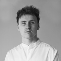 Marcin Woźnica