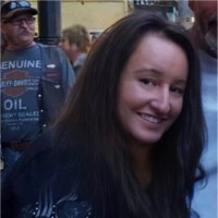 Darlene Shaffer