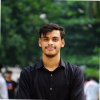 Nilay Banerjee