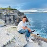 Sarthak Uprety