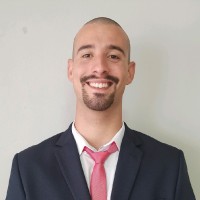 Tiago Alves