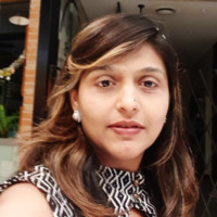 Rozi Surani
