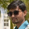 MALHAR PATEL