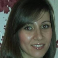 Merima Hadzic