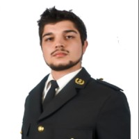 Cristobal Ramos