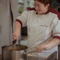 Zoé Petit