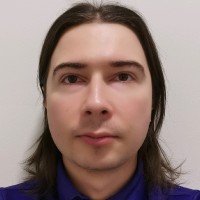 Marcin Baranowski