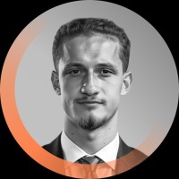 Matteo Moulinier