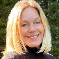 Amy Higgins