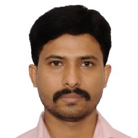 Ashish Singh