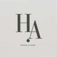 Hissah Alyousef