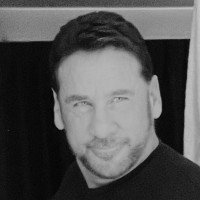 Richard Brazil