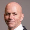 Bob Senier