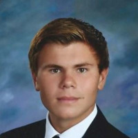 Ethan Engle