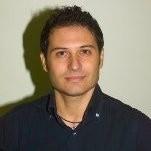 pietro sollo