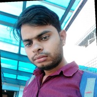 Vikash Kumar Kumar