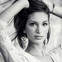 Martina Latini