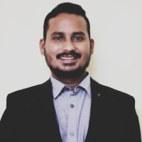 Kumar Sourav
