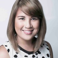 Eileen Jamolo
