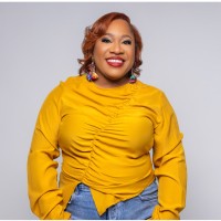 Tiera Dishmon