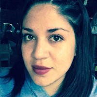 francisca cerna