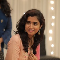 Kavya K