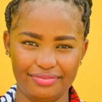 Esther Ngugi
