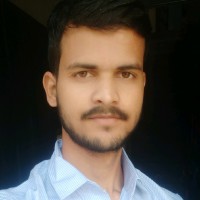 Amit Kumar Rai
