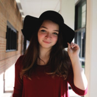 Alexis Kortenbusch