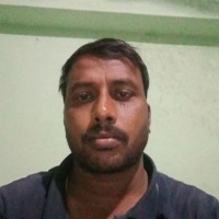 mahaboob mujawar