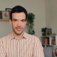 Vladimir Živanović