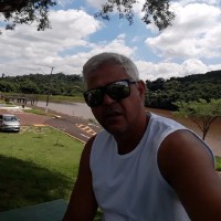 Denilson B.
