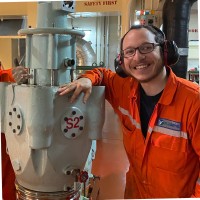 Turgut Görkem Yücer