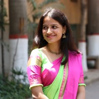 Manasa Holla