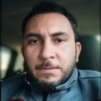 Pablo Henrique Dantas