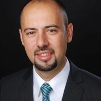 Feyzullah Sanioglu