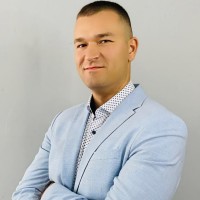 Adam Armusiewicz