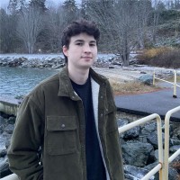 Zach Paz