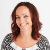 Melissa Hughes