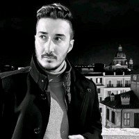 Gabriel Chiarelli