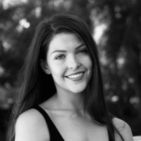 Ashley Hobbs