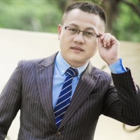Damon Wang