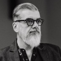 Ferruccio Muran